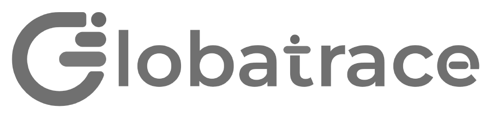 Clients Logo