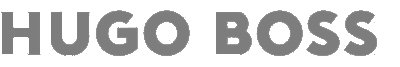 Clients Logo