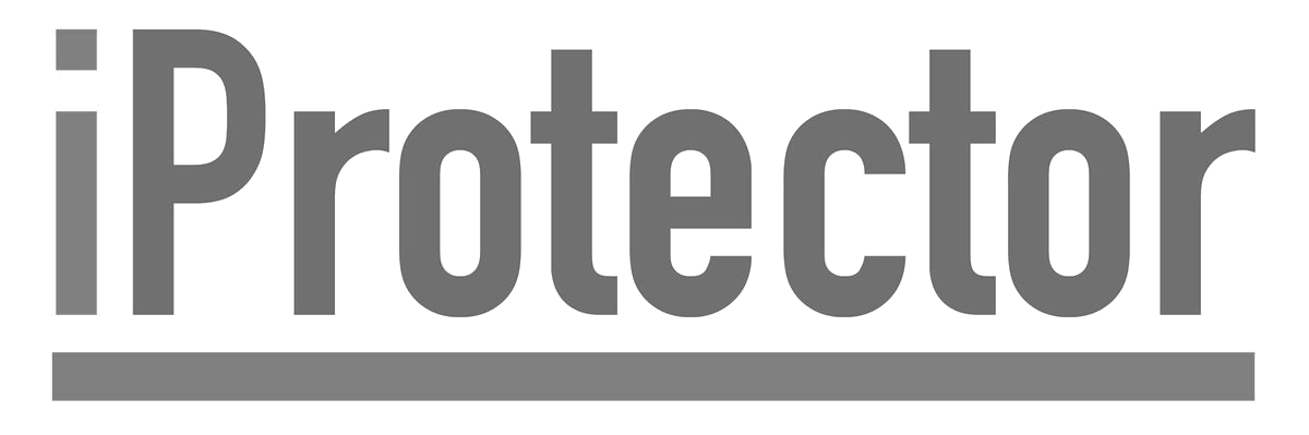 Clients Logo