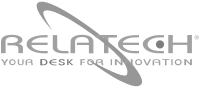 Clients Logo